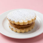 Alfajores