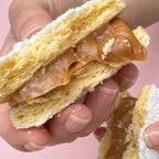 Alfajores