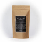 Specialty Coffee 500 g