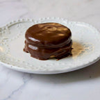 Alfajor (unit)