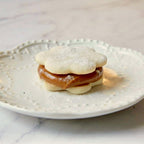 Alfajor (unit)