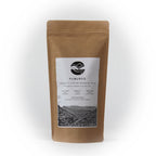 Specialty Coffee 250 g
