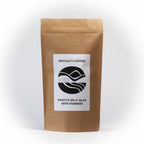 Specialty Coffee 500 g