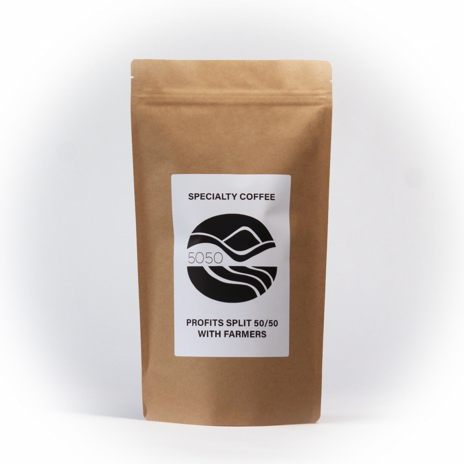 Specialty Coffee 500 g