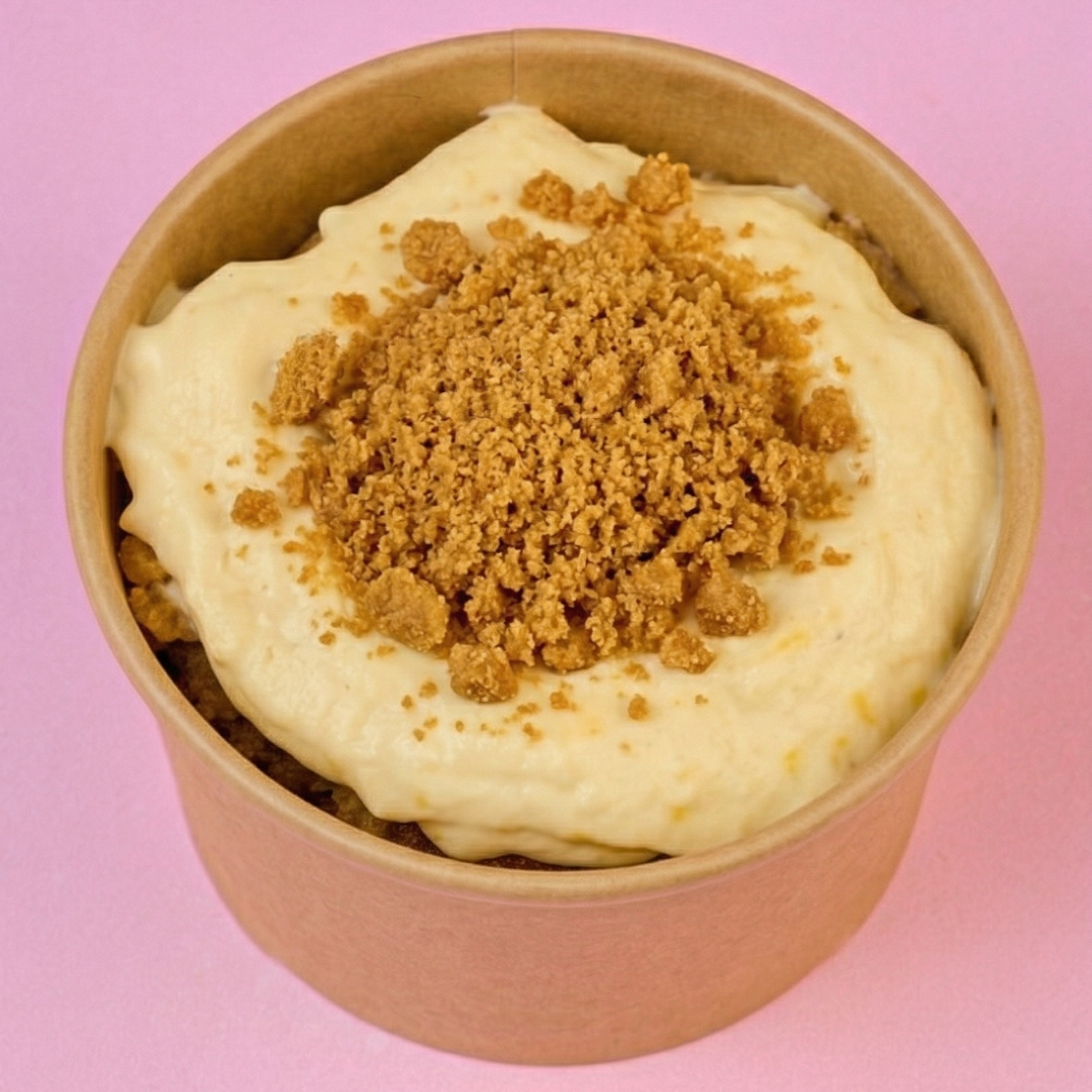 Maracuya Scoopable