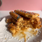 Turrón de Doña Pepa (limited edition)
