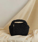 Saya Handmade Crochet Purse