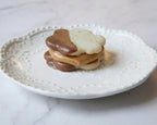 Alfajor x 30